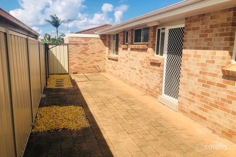 Property photo of 2/5 Chenhalls Street Woonona NSW 2517
