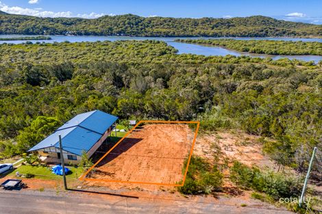 24 Moreton Otlk, Russell Island, QLD 4184