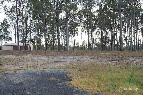 21-23 Myrtle Rd, Jimboomba, QLD 4280