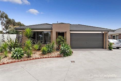 Property photo of 1/10 Kingfisher Court Hastings VIC 3915