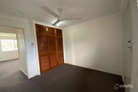 Property photo of 9/581 Esplanade Urangan QLD 4655