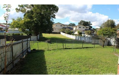 Property photo of 103 Mitchell Avenue Kurri Kurri NSW 2327