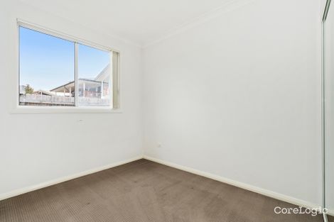 Property photo of 53 Briens Road Northmead NSW 2152