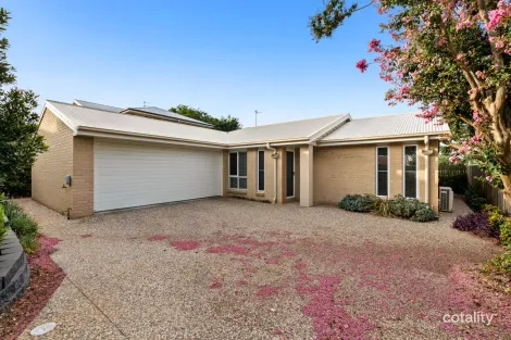 2/191a Alderley St, Centenary Heights, QLD 4350