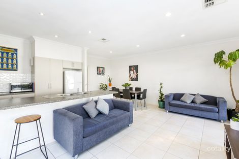 Property photo of 26A Moorlands Road Hectorville SA 5073