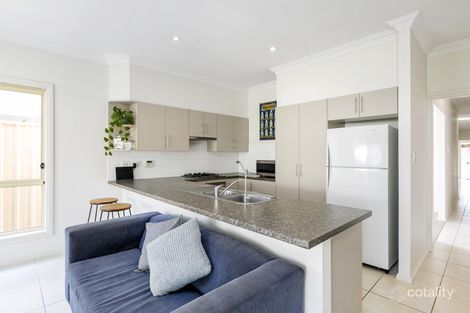 Property photo of 26A Moorlands Road Hectorville SA 5073