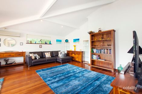 18 Gull St, Marmion, WA 6020