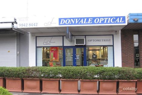 35 Tunstall Sq, Doncaster East, VIC 3109