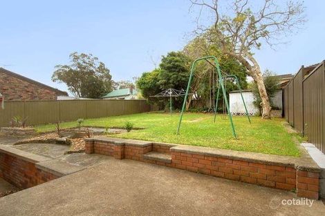 Property photo of 1019 Forest Road Lugarno NSW 2210