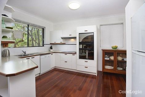 Property photo of 6/13-15 Tintern Road Ashfield NSW 2131