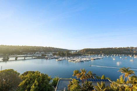 Property photo of 17 Seaforth Crescent Seaforth NSW 2092