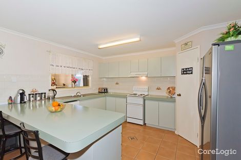 Property photo of 26 Sylvester Street Coolgardie WA 6429