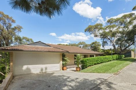 45 Ryan Pl, Beacon Hill, NSW 2100