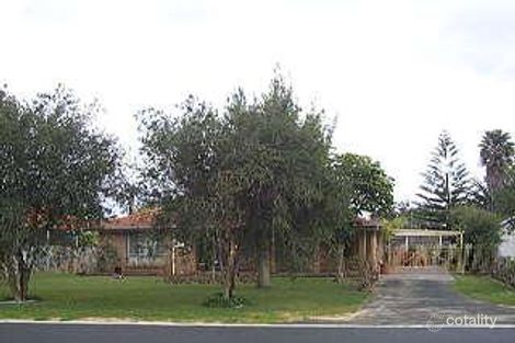 65 Seymour St, West Busselton, WA 6280