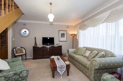 Property photo of 15 Glenice Street Greensborough VIC 3088