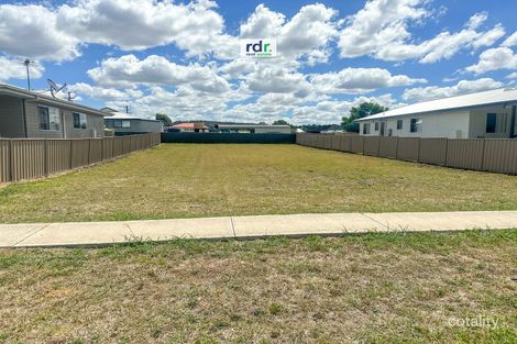 109e Old Bundarra Rd, Inverell, NSW 2360