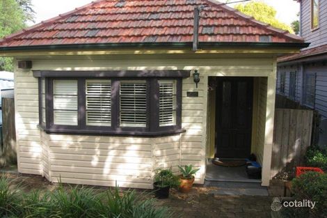 158 Elswick St, Leichhardt, NSW 2040