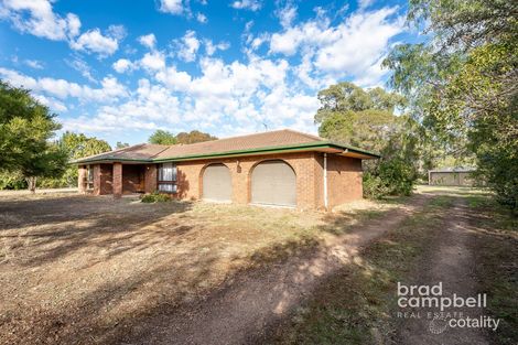 12 Devine Rd, Kialla West, VIC 3631