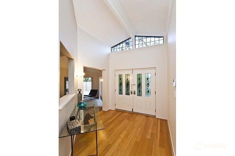 Property photo of 5 Killamarsh Place Carine WA 6020