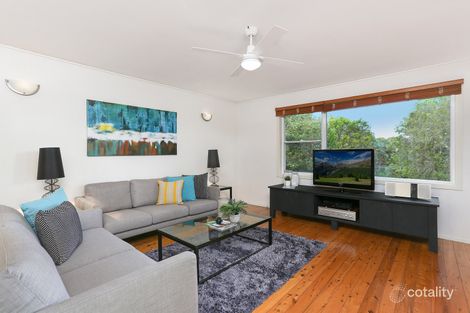 Property photo of 39 Dover Place Engadine NSW 2233