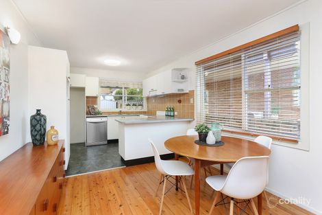39 Dover Pl, Engadine, NSW 2233