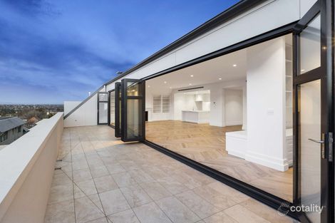 Penthous/9 Somers Ave, Malvern, VIC 3144