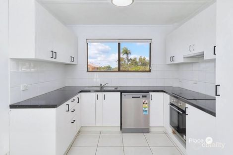 Property photo of 5/31 Mountain Street Mount Gravatt QLD 4122