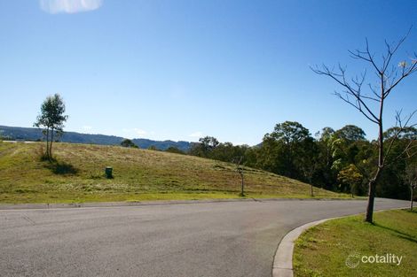 34 Wirruna Dr, Cooran, QLD 4569