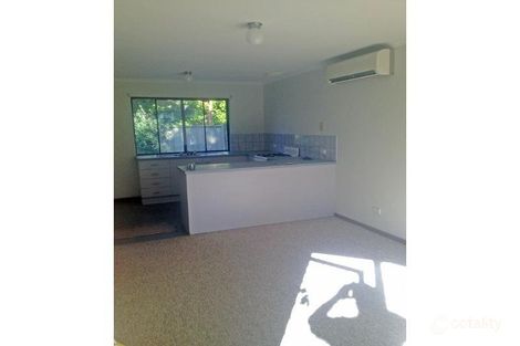 Property photo of 4/372 Beach Road Hackham West SA 5163