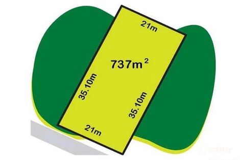 Property photo of 17 Jupiter Drive Australind WA 6233