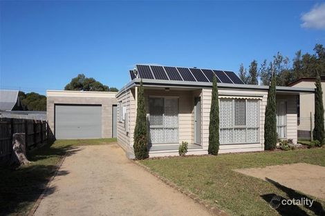 Property photo of 46 Government Road Loch Sport VIC 3851