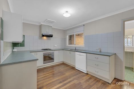 Property photo of 1B Clark Place Orelia WA 6167