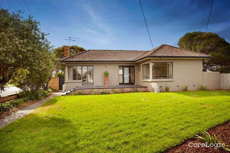 Property photo of 139 Blyth Street Altona VIC 3018