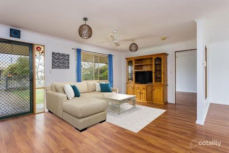 Property photo of 10 Koonangurt Road Leopold VIC 3224