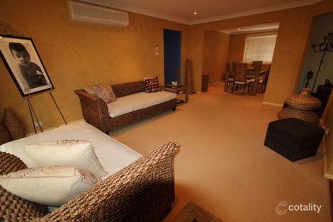 Property photo of 36 Burragate Crescent Prestons NSW 2170