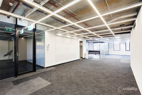 48 Cambridge St, Collingwood, VIC 3066