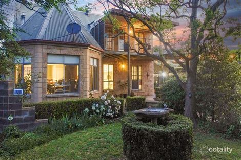 Property photo of 50 Reymond Street Forbes NSW 2871