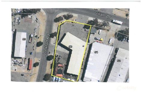 56 Gillam Dr, Kelmscott, WA 6111