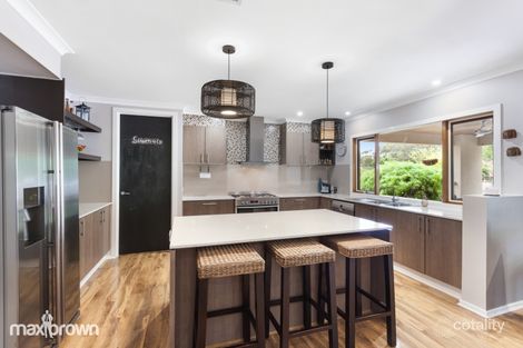 Property photo of 6 Emilia Court Wallan VIC 3756