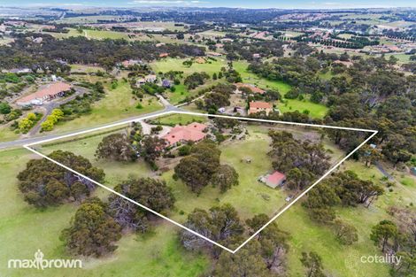 Property photo of 6 Emilia Court Wallan VIC 3756