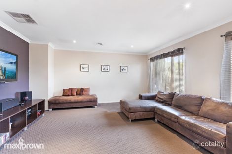 Property photo of 6 Emilia Court Wallan VIC 3756
