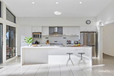 Property photo of 109 The Plateau Ormeau Hills QLD 4208