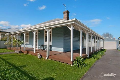 25 Grove St, Waratah, NSW 2298