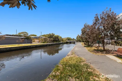 G04/356 Barkly St, Elwood, VIC 3184