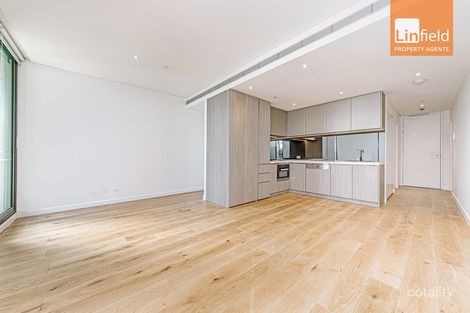 Property photo of 803/225 Pacific Highway North Sydney NSW 2060