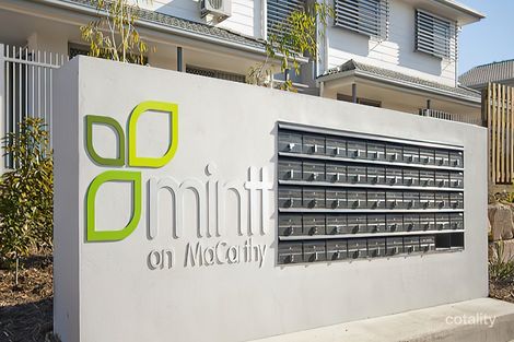 Property photo of 20/2-24 Macarthy Road Marsden QLD 4132