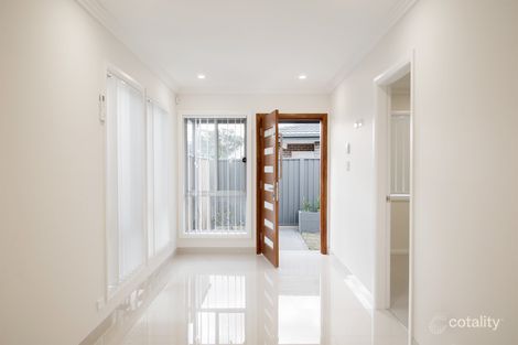 41a Merrina St, Hebersham, NSW 2770