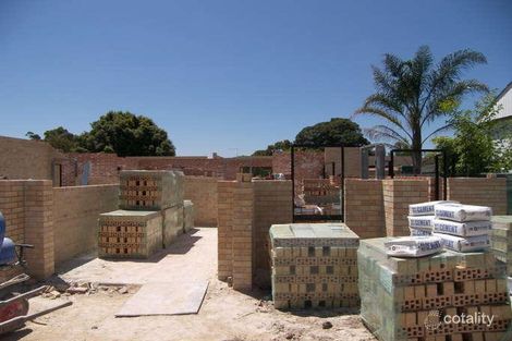 Property photo of 3A Rona Street Peakhurst NSW 2210