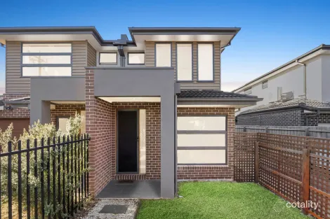 2/1 Aonach St, Clayton South, VIC 3169