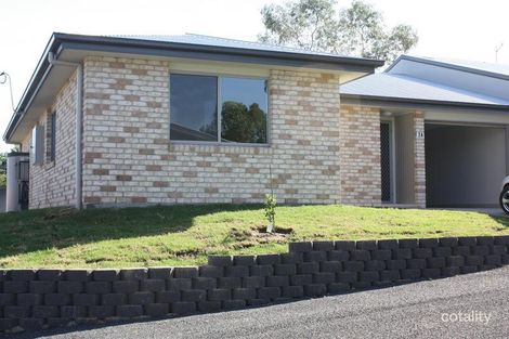 Property photo of 2 Holden Street Warialda NSW 2402